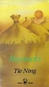 Haystacks