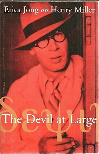 The devil at large