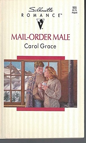 Mail Order Male