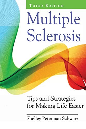 Multiple sclerosis