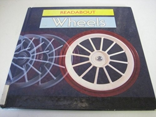 Wheels (Readabout)