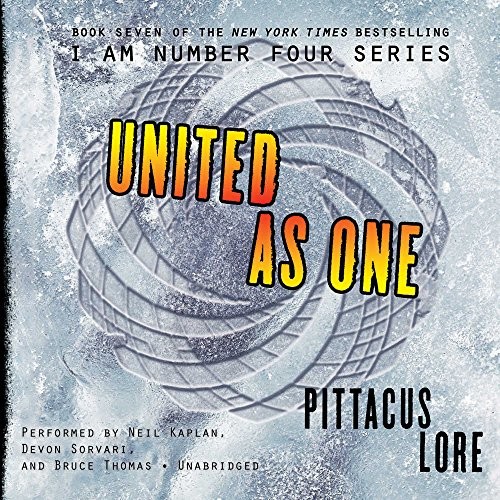 United as One