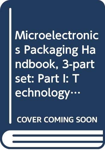 Microelectronics Packaging