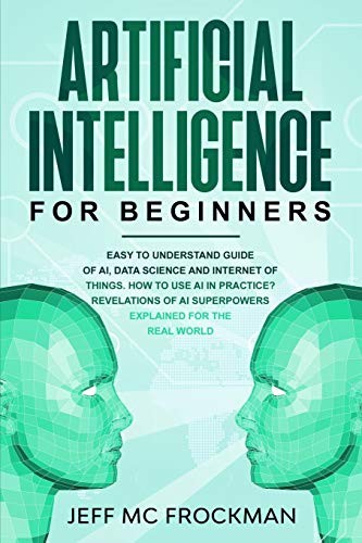 Artificial Intelligence for Beginners
