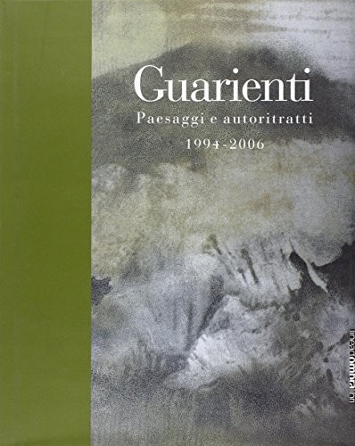 Guarienti