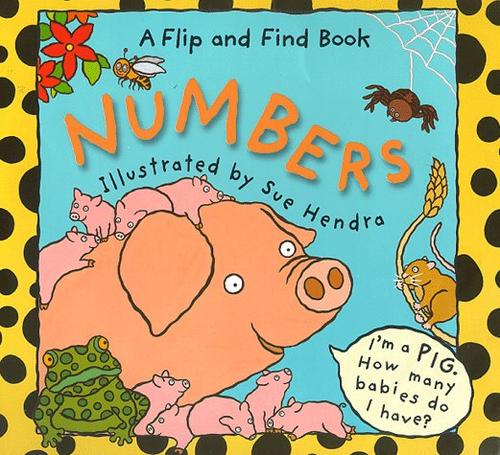 Numbers