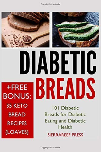 Diabetic Diet Cookbook