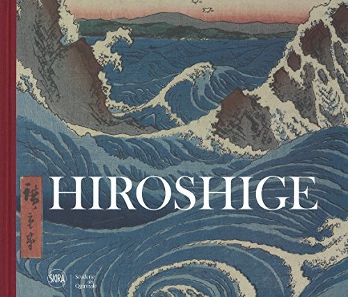 Hiroshige