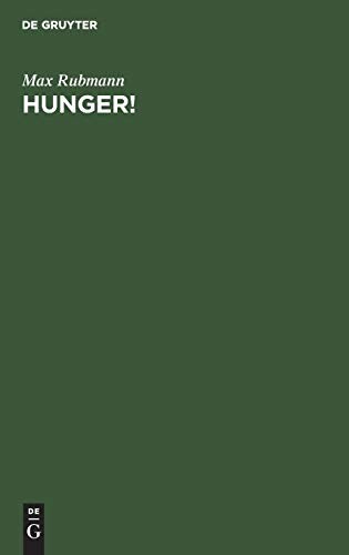 Hunger!