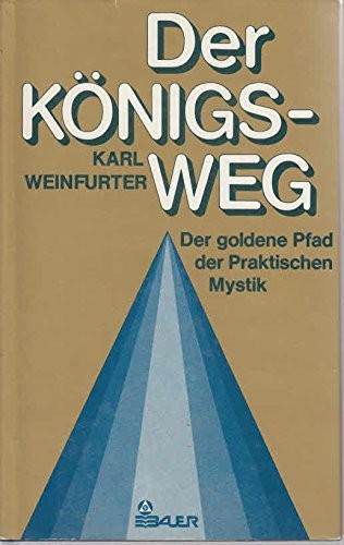 Der Königsweg