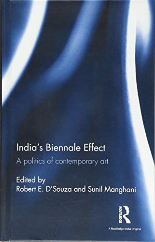 India's Biennale Effect