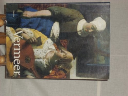 Vermeer