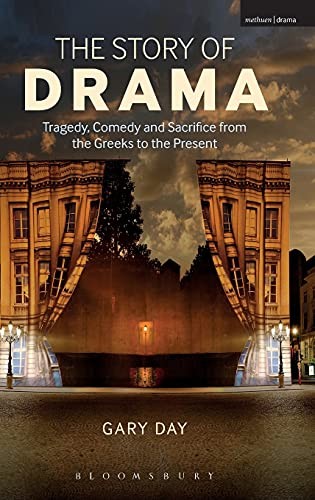 Story of Drama