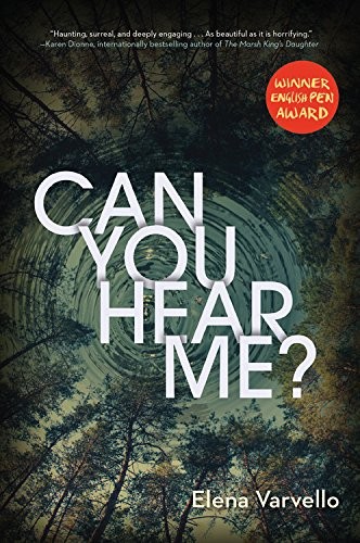 Can you hear me?