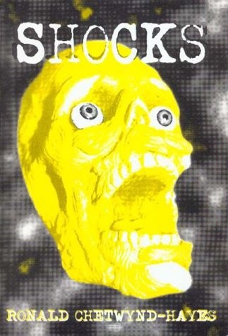 Shocks