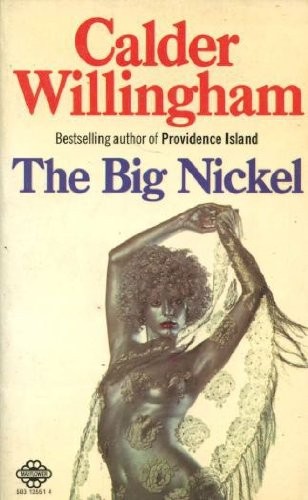 The big nickel