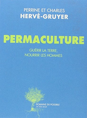 Permaculture