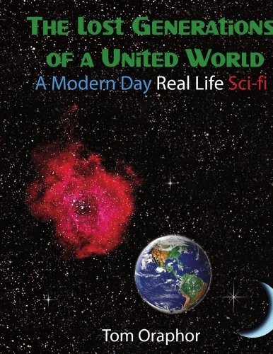 The lost generations of a united world