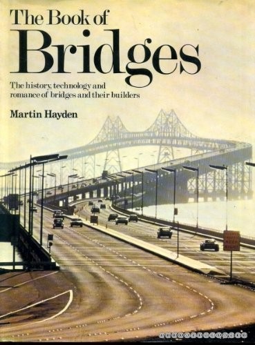 Book of Bridges