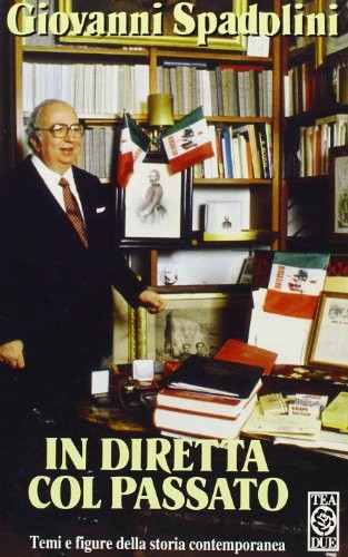 In diretta col passato