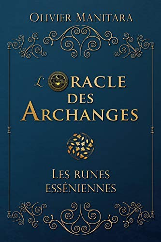 Oracle des Archanges