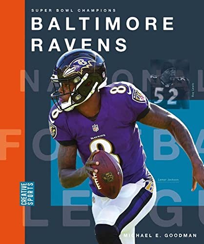 Baltimore Ravens