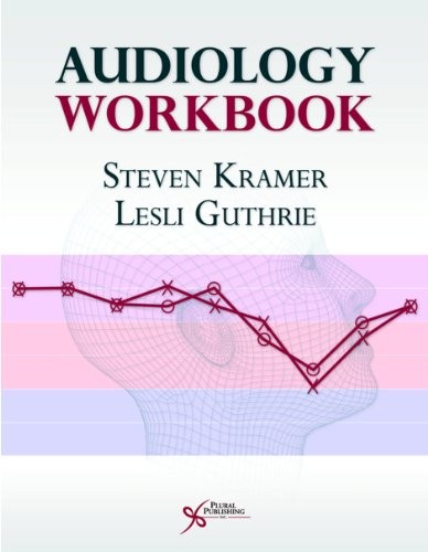 Audiology Workbook