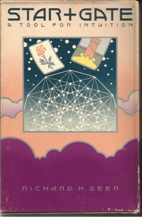 Star & Gate-V721