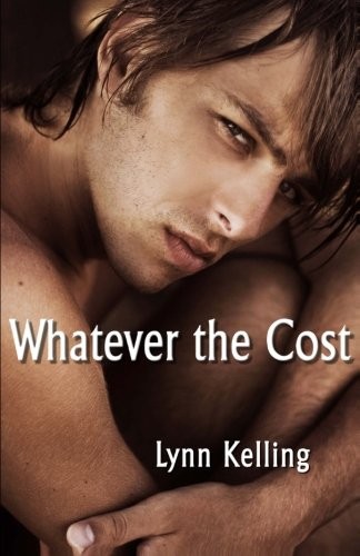 Whatever the Cost