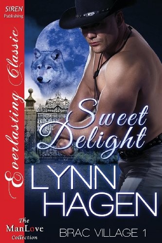 Sweet Delight