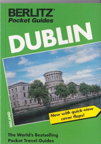 Dublin