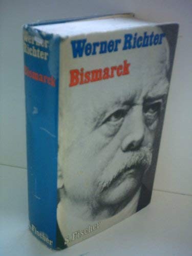 Bismarck