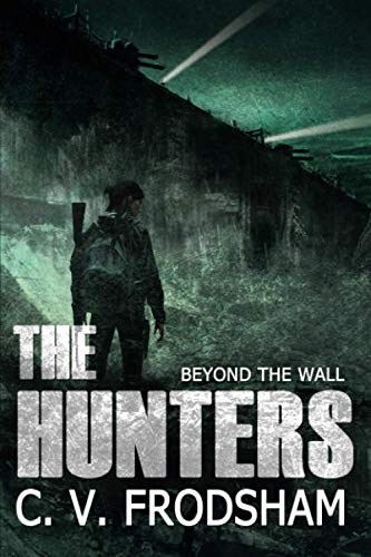 THE HUNTERS