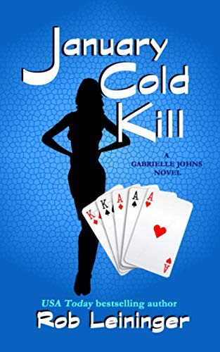 January Cold Kill