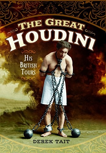 Great Houdini