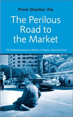 Perilous Road to Market