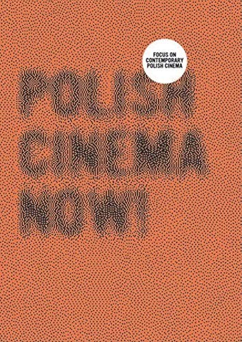 Polish cinema now!