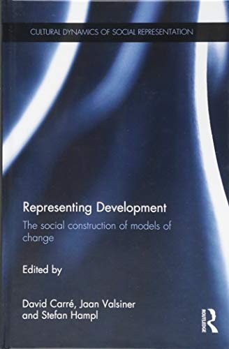 Representing Development