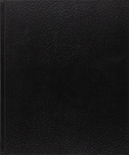 Hebrew English Bilingual Old Testament-PR-KJV/FL