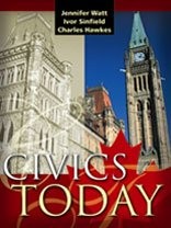 Civics today