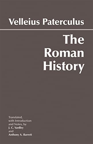 The Roman history