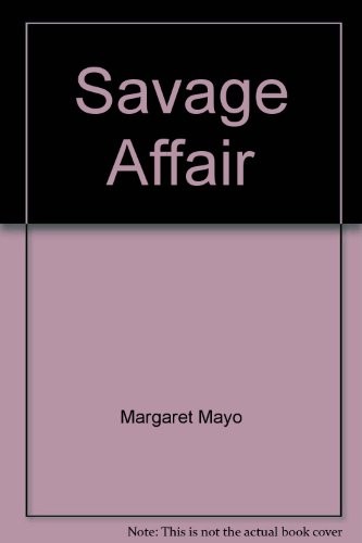 Savage affair