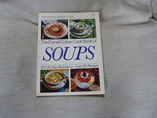 Soups