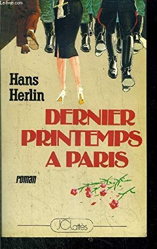 Les Damnés de l'Atlantique