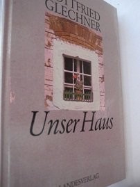Unser Haus