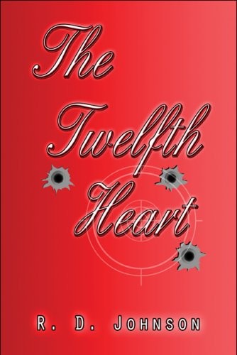 Twelfth Heart