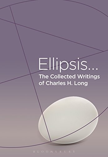 Ellipsis...