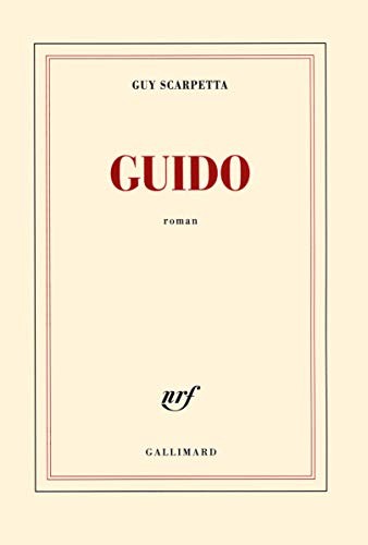Guido