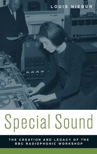 Special sound