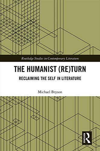 Humanist turn